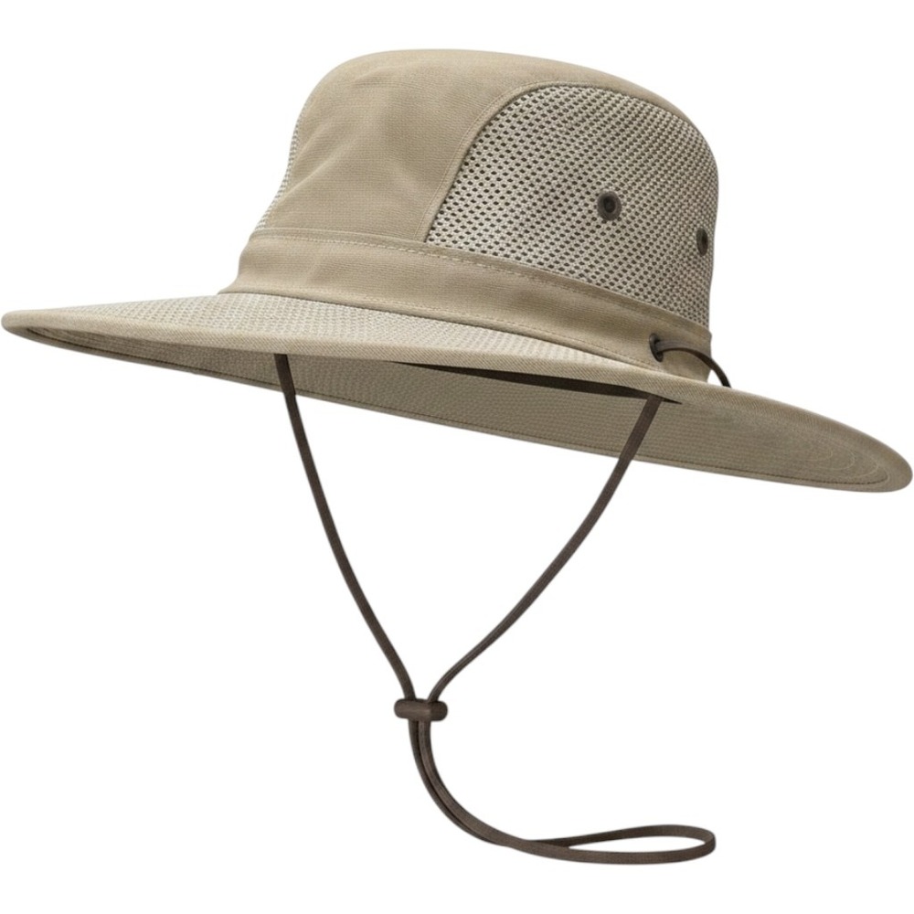 Men's‎ H1H  Vacation Hunting Hat Henschel Hat Co USA H1H MED